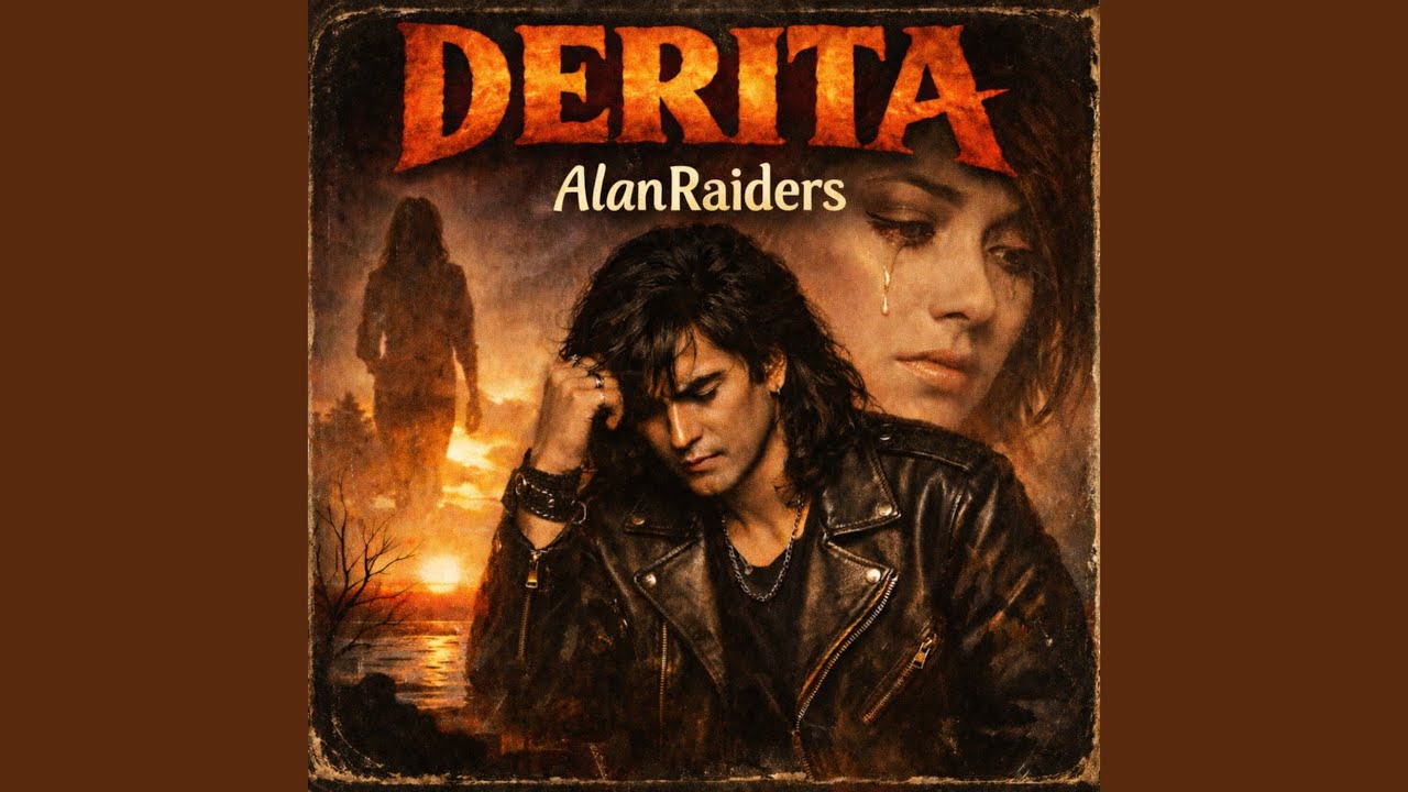 derita