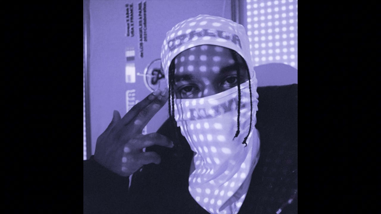 [FREE] MexikoDro x Old Plugg Type Beat – 