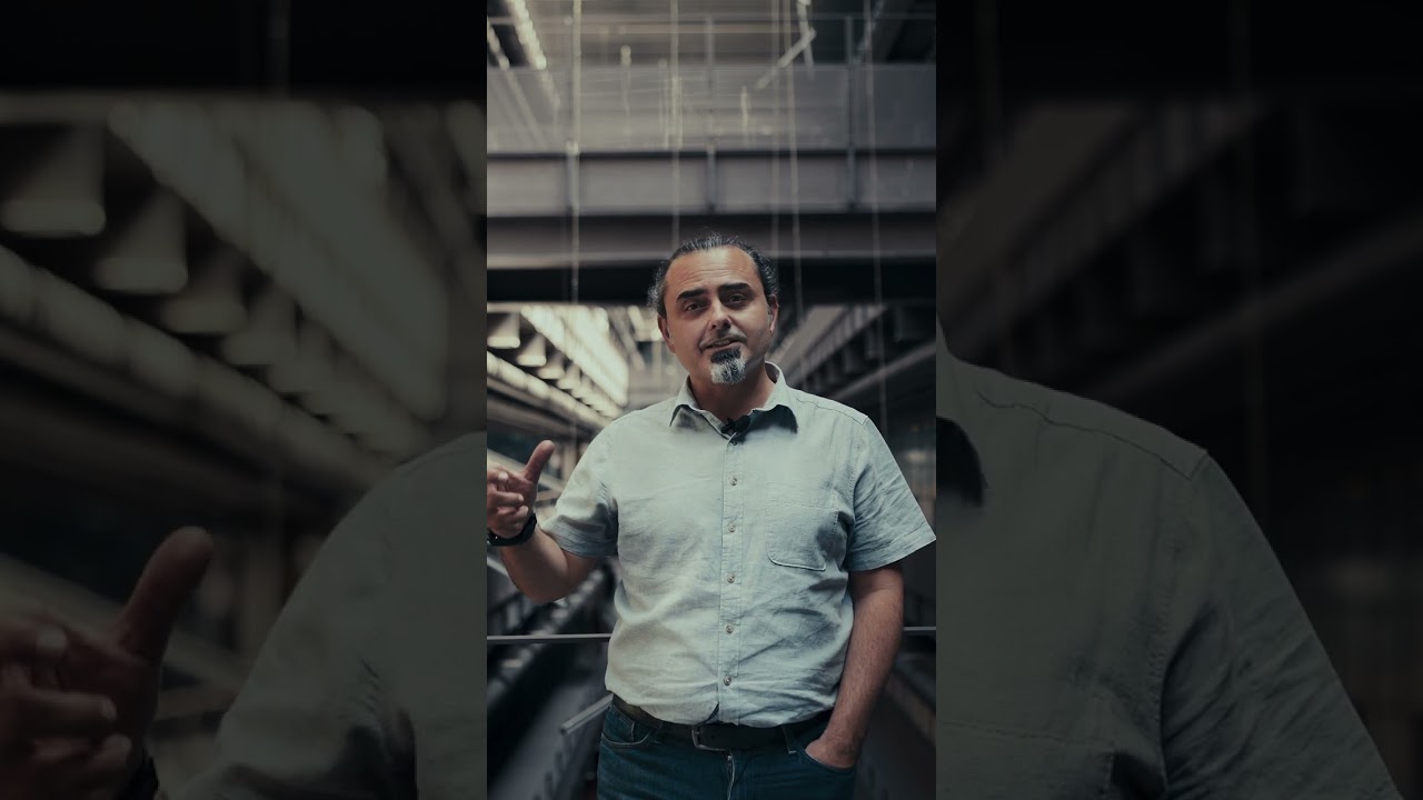 Sümerbank Bez Fabrikası Tarihi