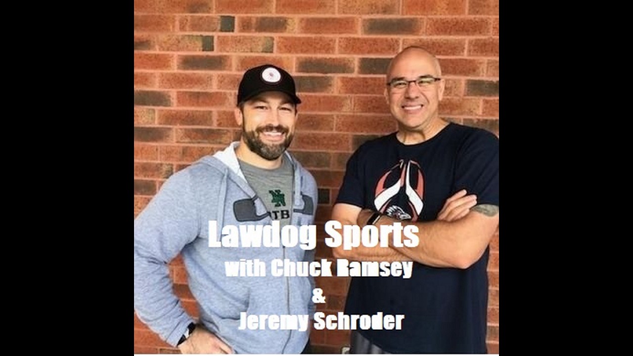 TWBS - Texas Rangers Preview with John Moore from the DLLS Rangers Weekly Podcast