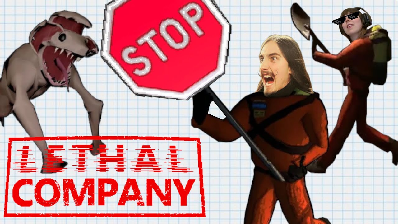 Die Thumper Jäger