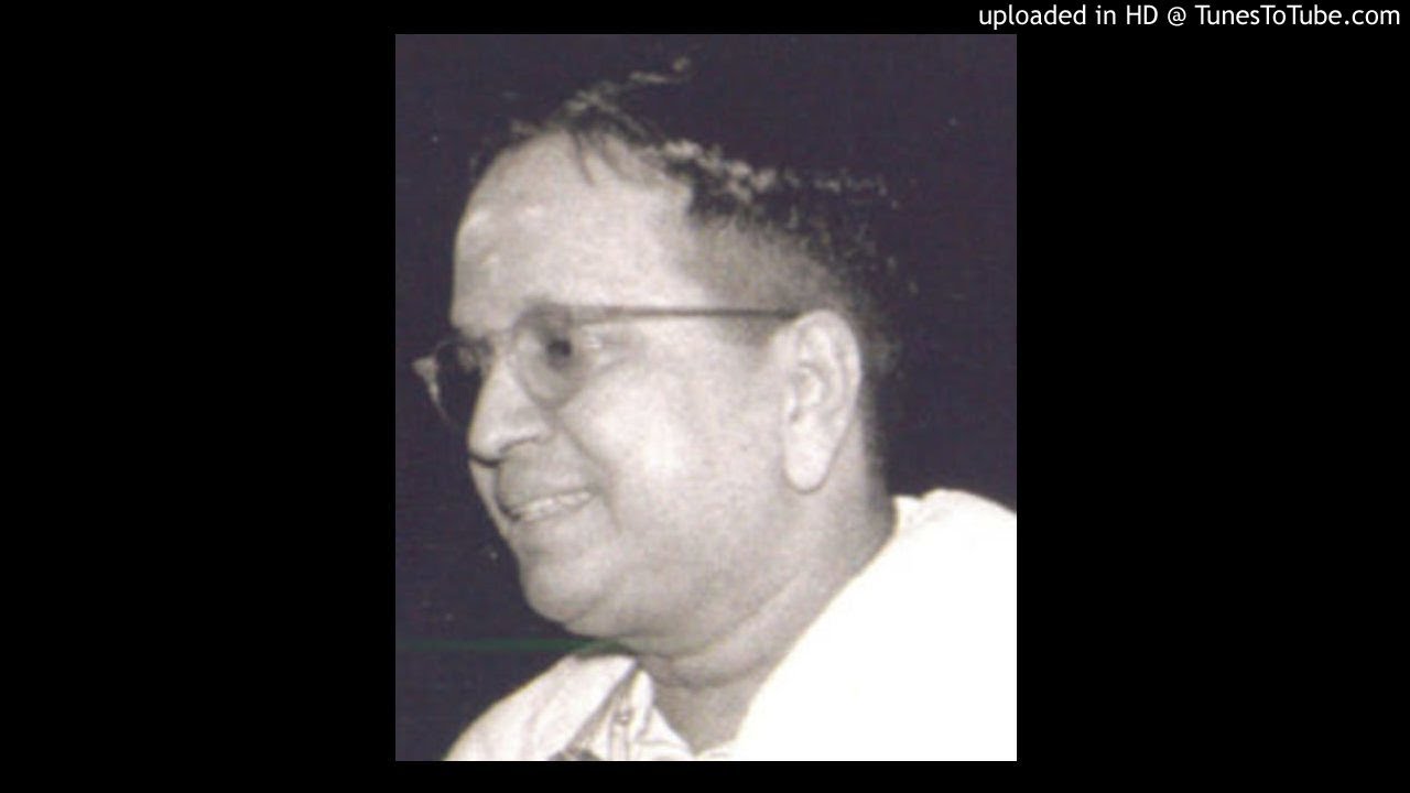 06C - Maa Janaki-Kamboji