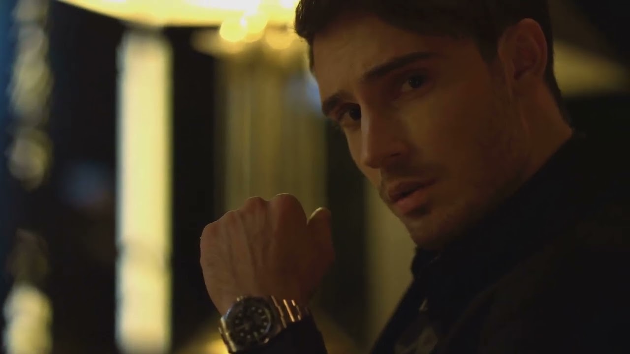 How to Stop Blackmail and Prevent Exposure | Empire Pacific Investigative Services | West Hollywood