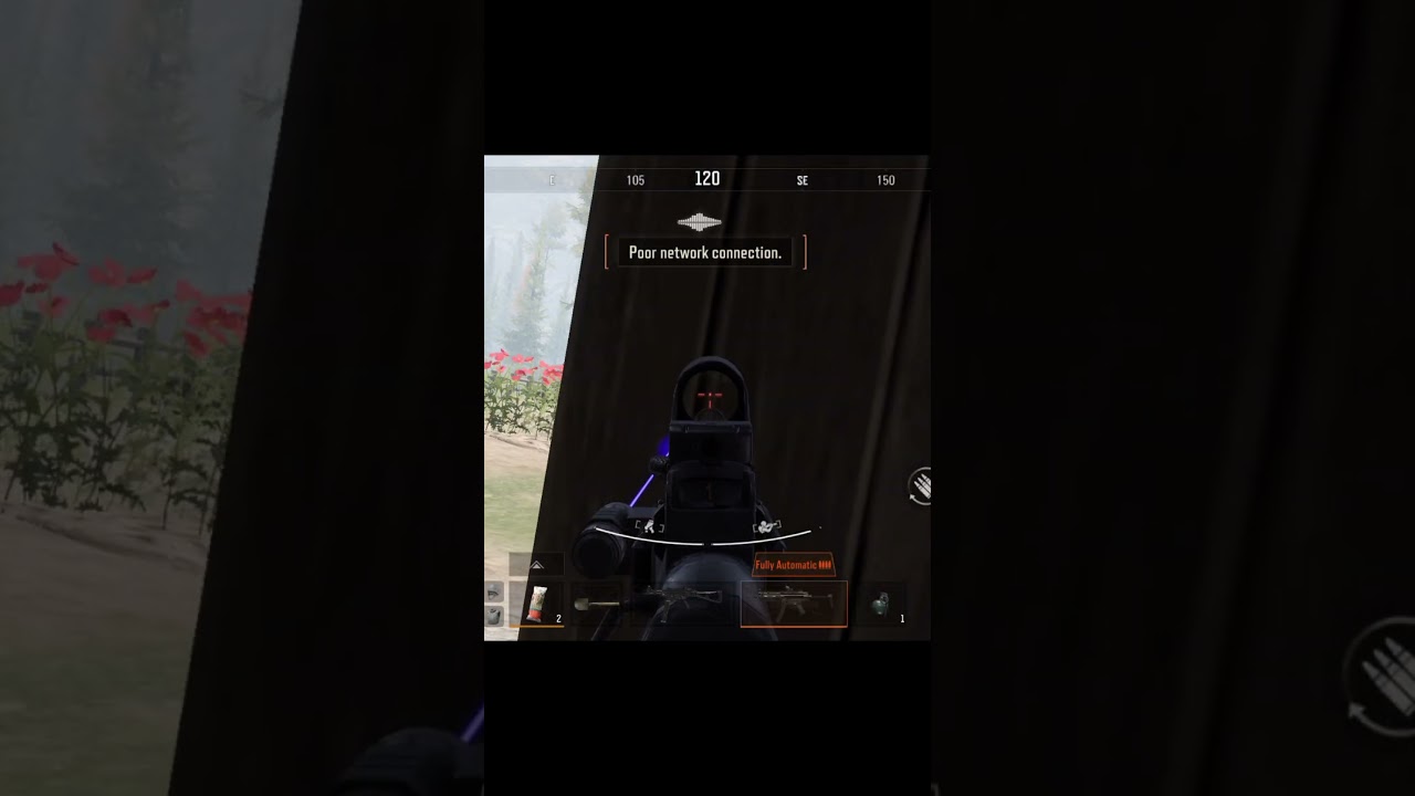4 in 1 place part 1 #arenabreakout #arenabreakoutgameplay #fps #gunfightarena #extractionshooter