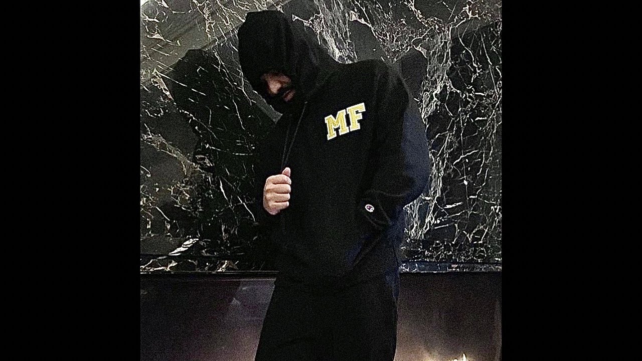 (FREE) Drake Type Beat - 
