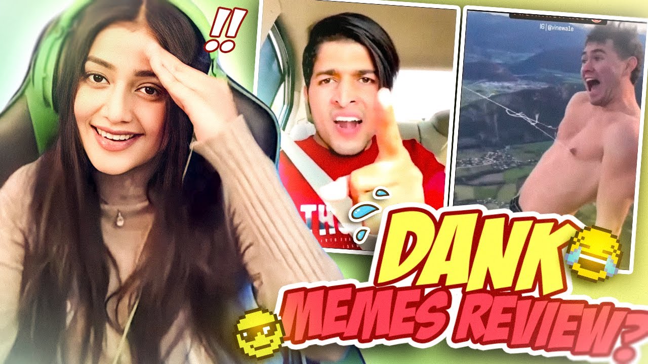 *BEST VIRAL DANK MEMES OF 2023 REVIEW* @SUMO'ME! | New Reddit & Discord Memes Collection/Compilation