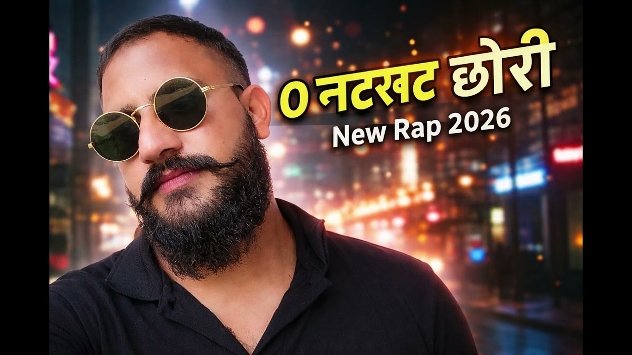 #onathkhatchhorisong #newsong #abhishekmandloi #viral #like #subscribe #share 