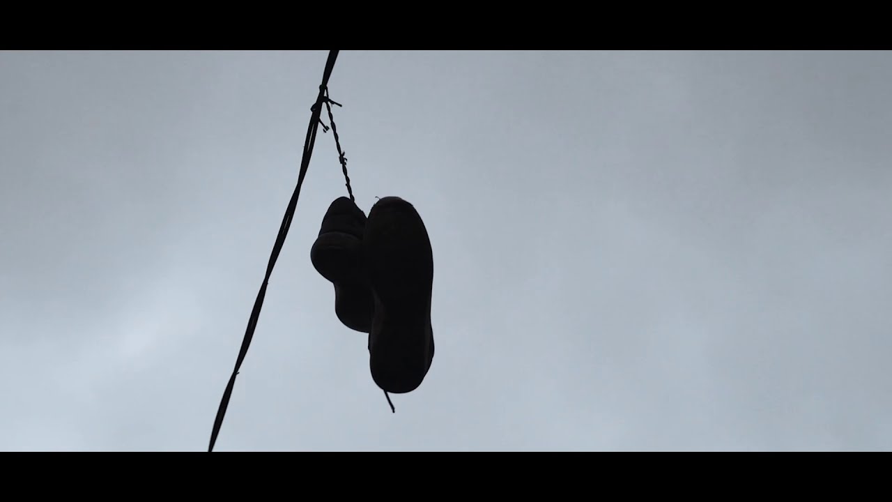 M.Cabral_pcc ft Djeison Lumi - Djess Prendel