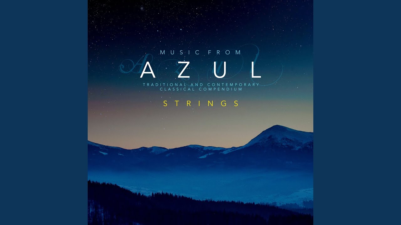 Capriccio No. 1 for 3 Violins, Op. 2