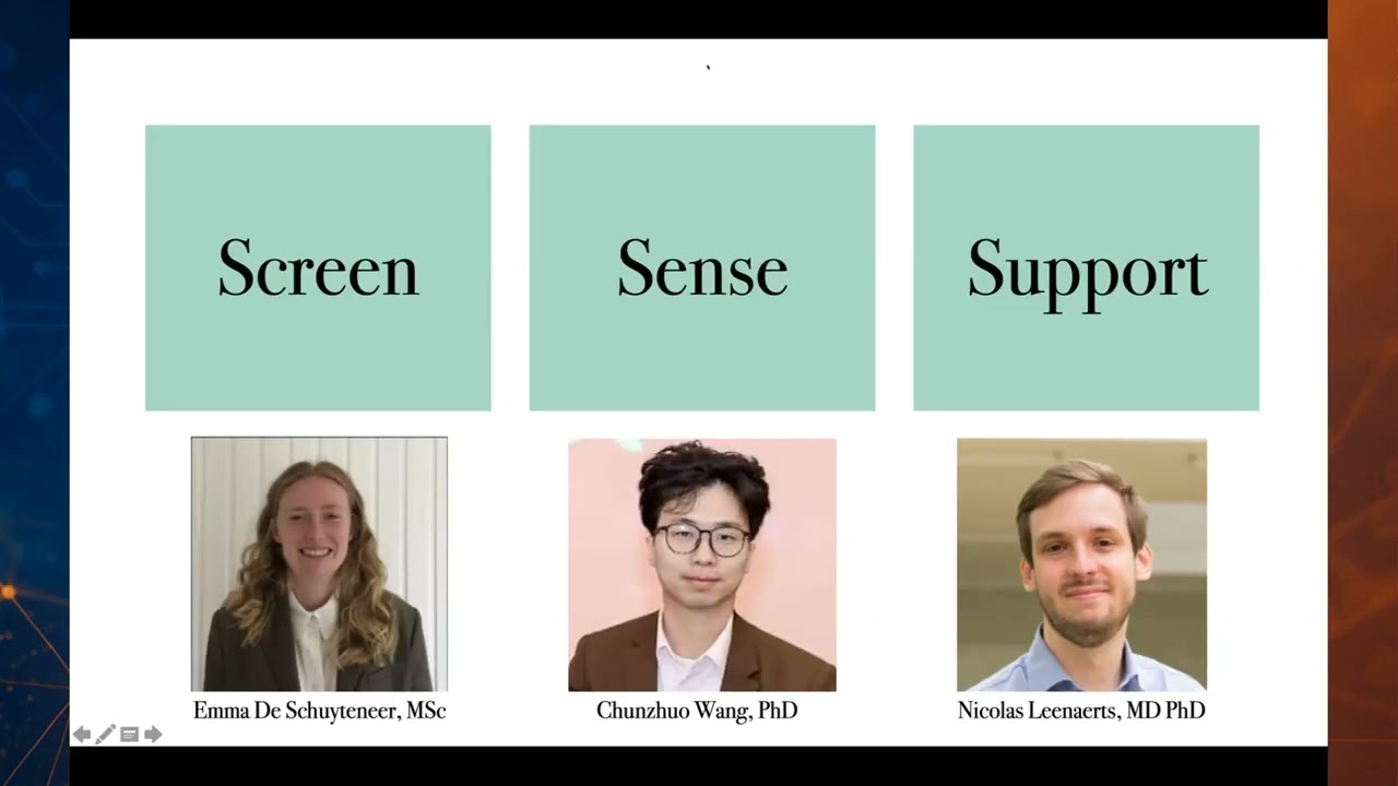 Artificial Intelligence Approaches to Address Eating Behaviors