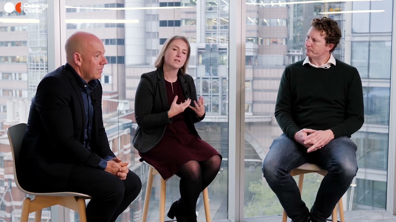 Media in 2023 - Technology, Media and Communications Annual Review