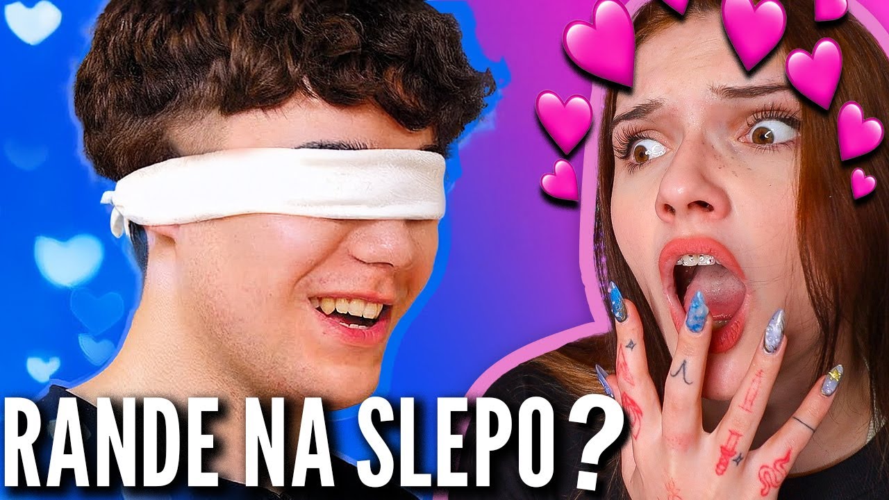 Toto o MNE povedal?! Reakcia na Menučko