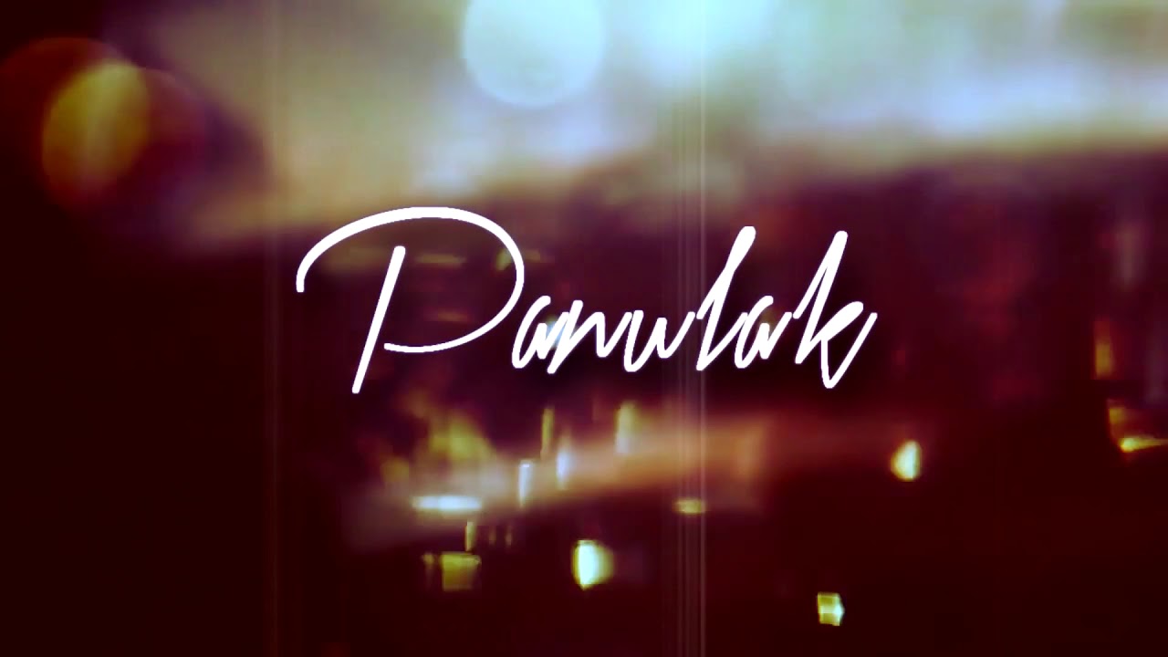 Ill Rico - Panulak