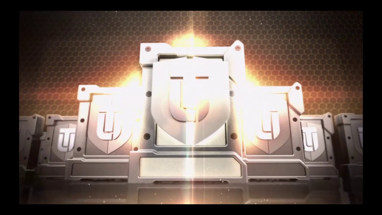 MUT 19 Team Diamond Elite fantasy Pack! FREE 86+