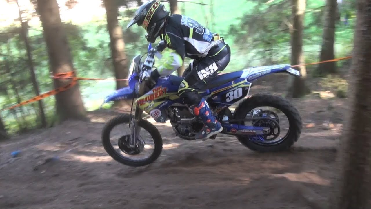 Enduro DEM 2018 Rnd2 Streitberg Part2-2