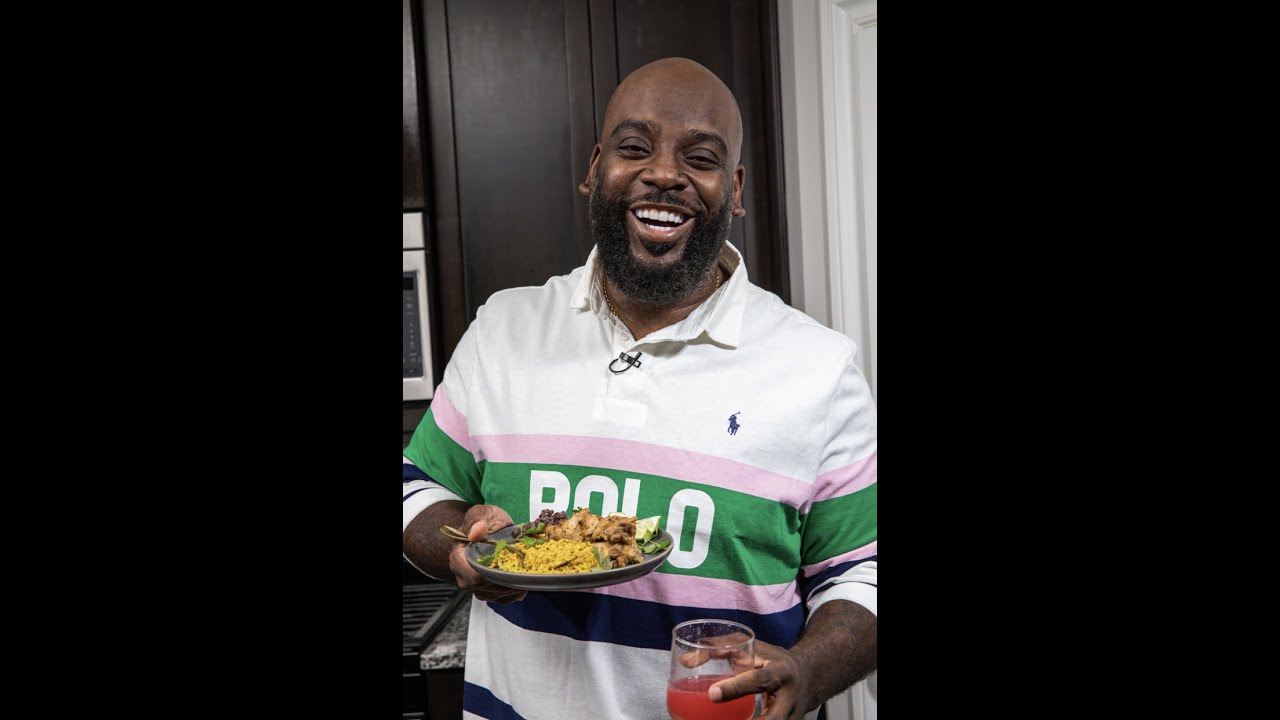 Let Me Tell My Own Business: It Was $76K & About $30K Per Cookbook!