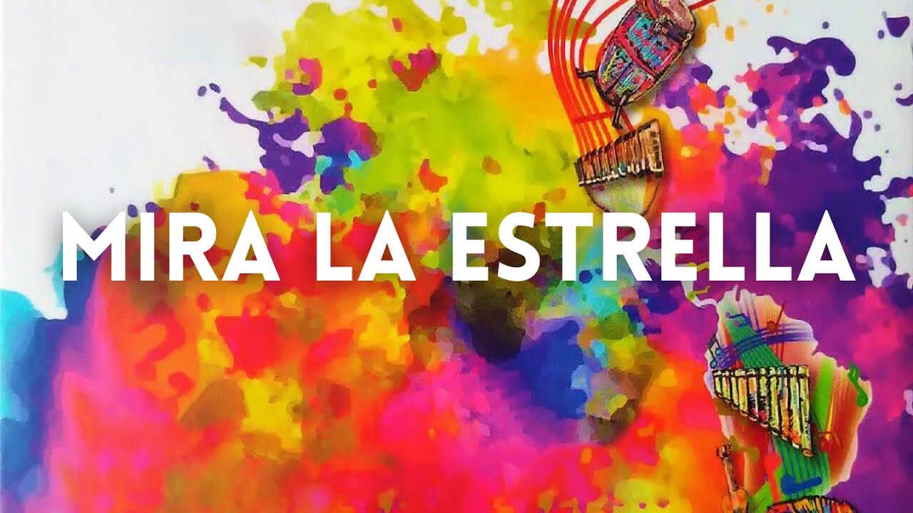 Mira a la estrella | Emmanuel Music Español