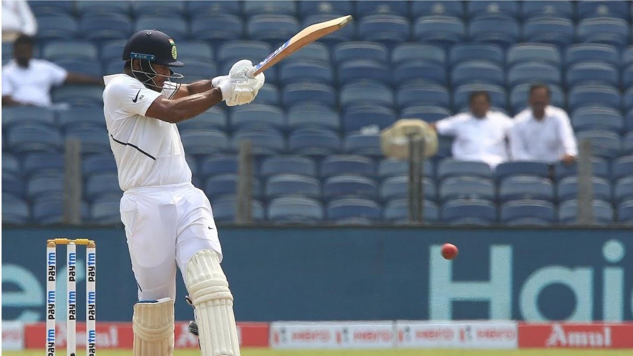 Deodhar Trophy 2023 NEZONE Vs SZONE EZONE Vs NZONE CZONE Vs WZONE Review