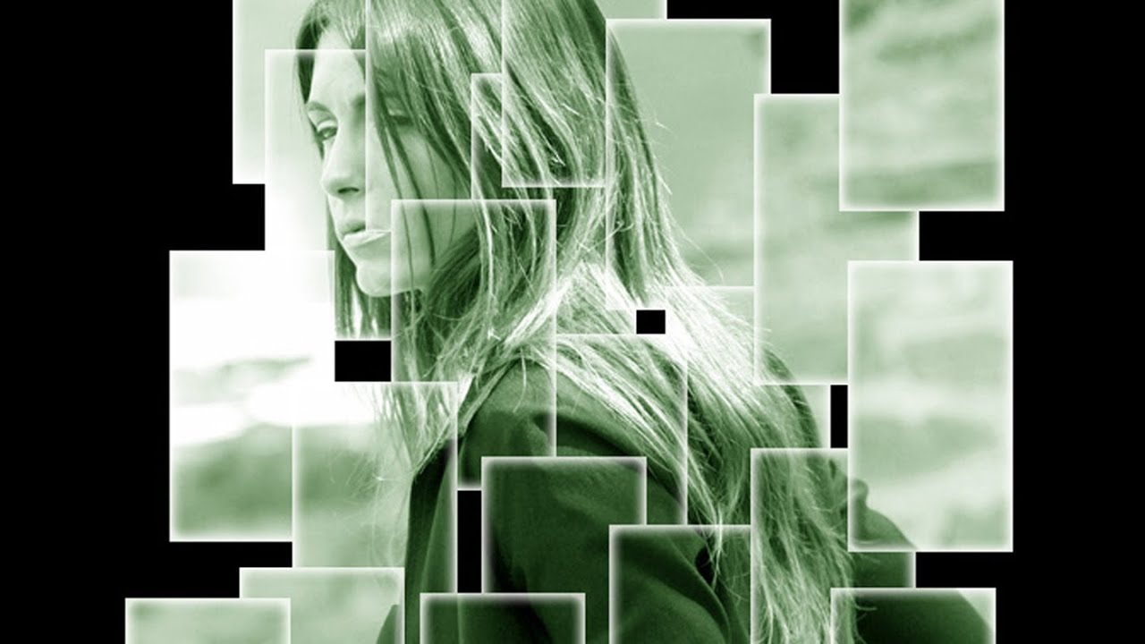 Photoshop - tutorial italiano - collage con una foto