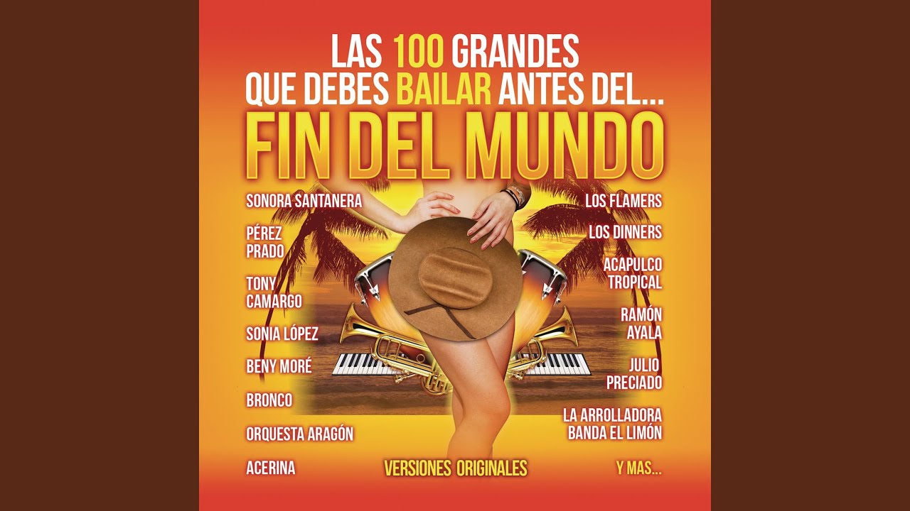 El Flechazo