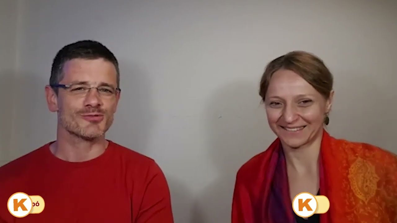 A mese, a mesélés, illetve a mese és játék egymásra hatása