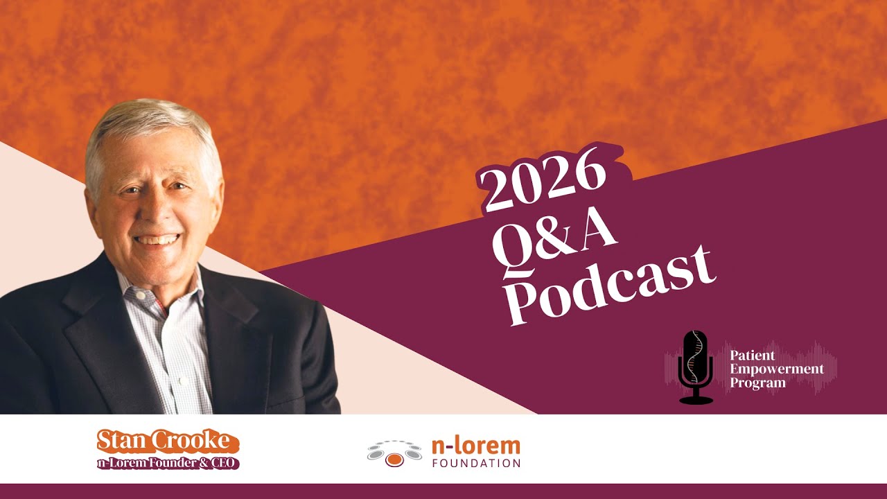 Your Questions, Answered: 2026 Q&A