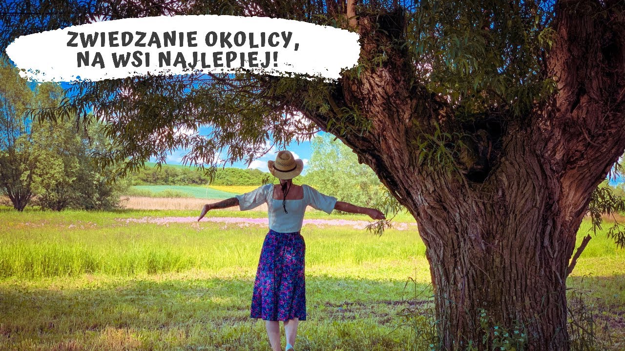 Zwiedzamy okolice, odwiedzam „Gruczniaka”, Chełmno, Zamek Krzyżacki w Radzyniu Chełmińskim