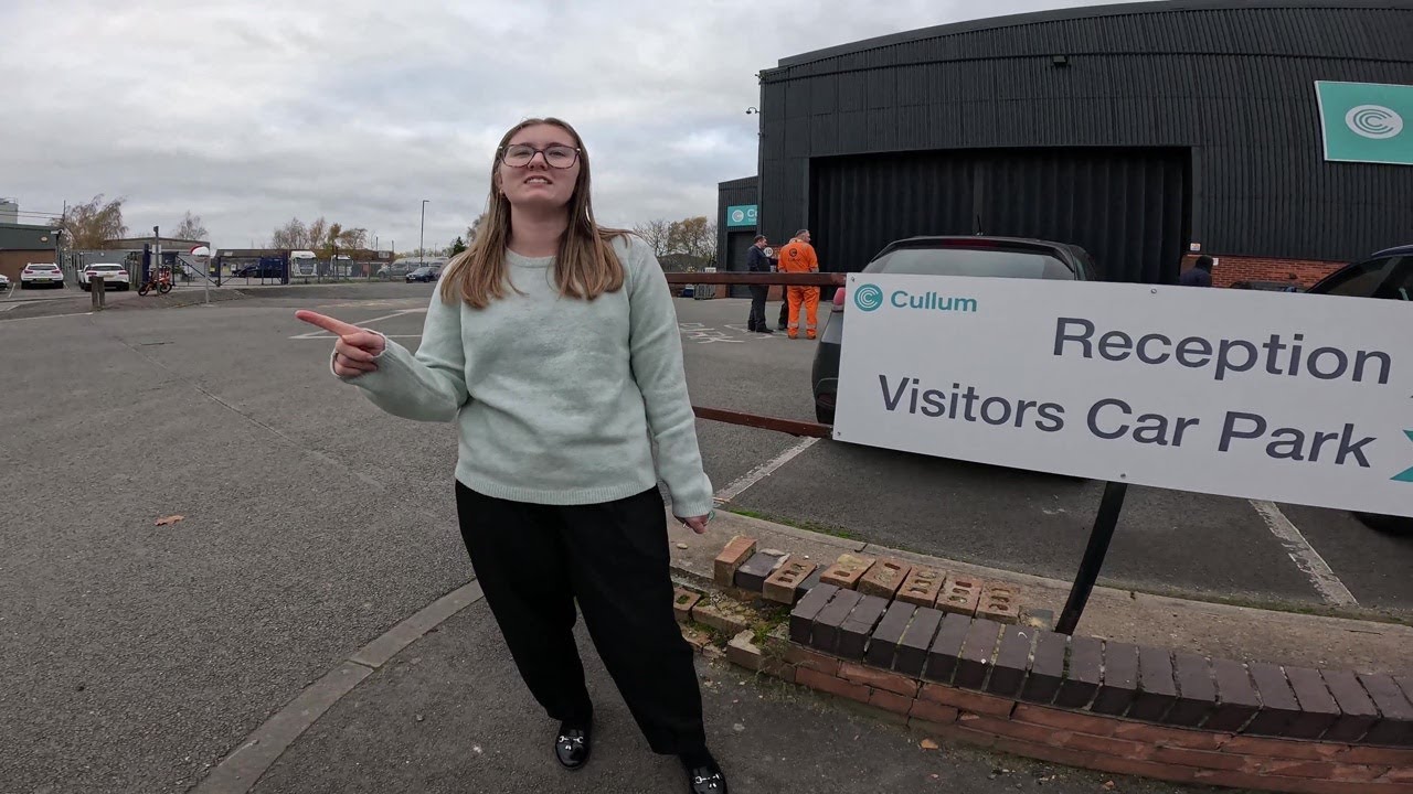You Are Flying On Private Property 😮🛸🎥❌✔