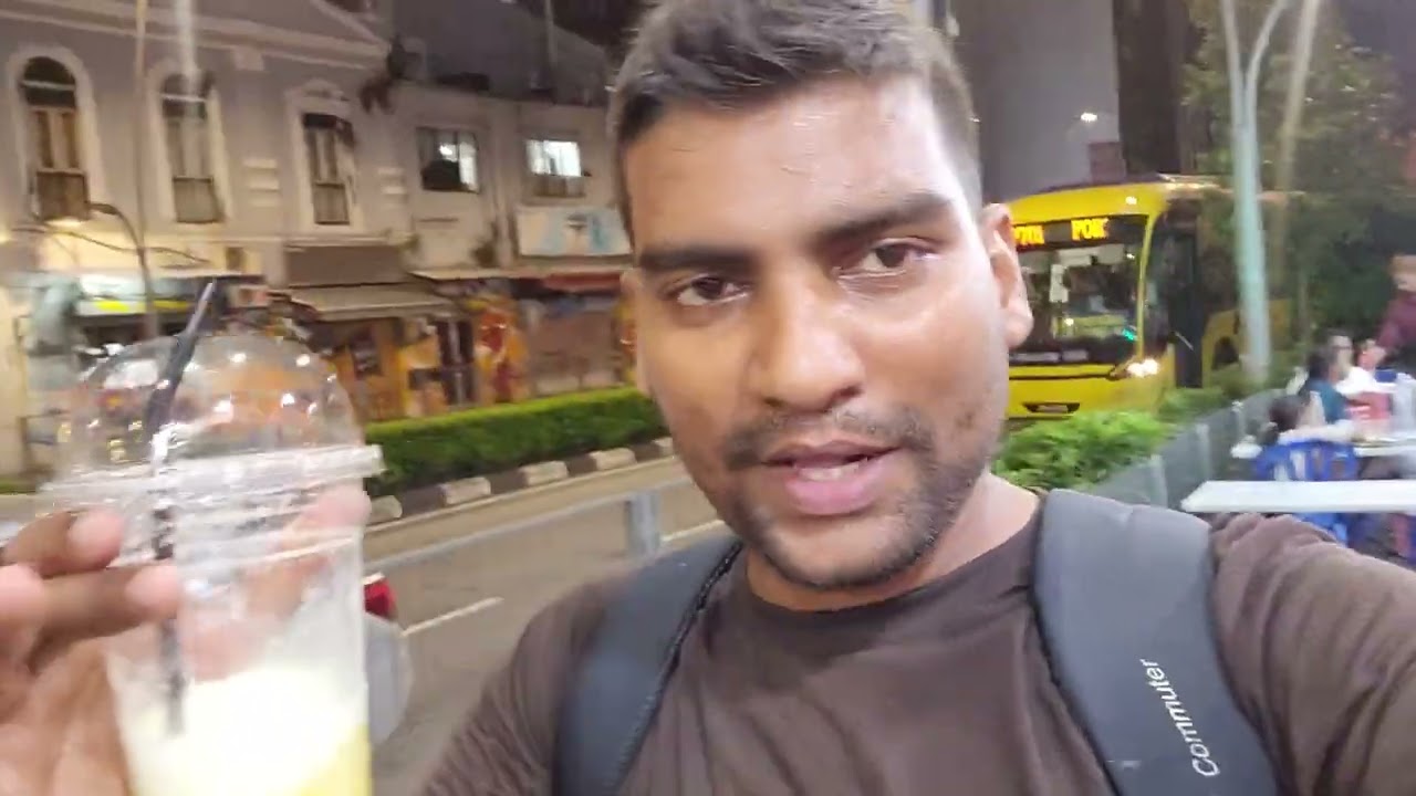 Goodbye Malaysia 🇲🇾 | Final Malaysian Vlog | #malaysiatravel