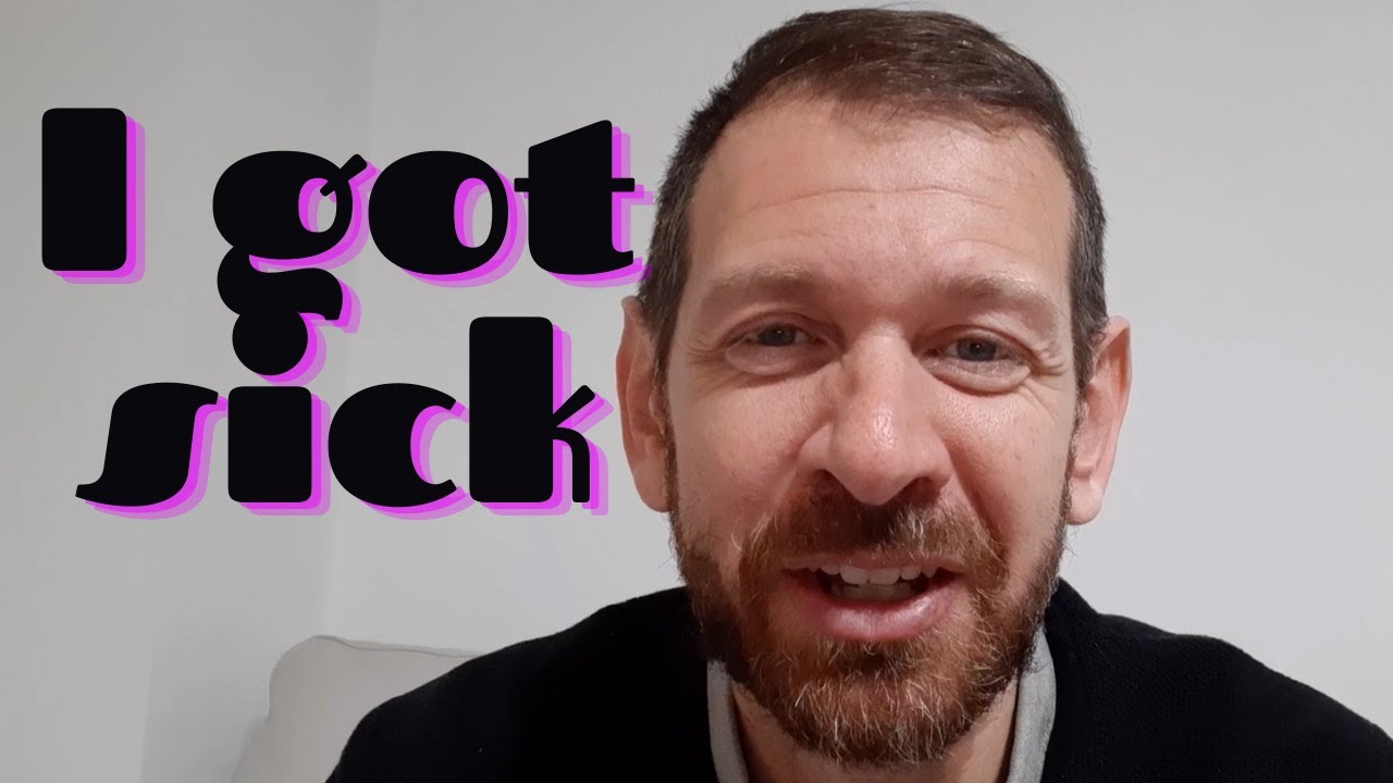Eat this Italian food if you want to die young
