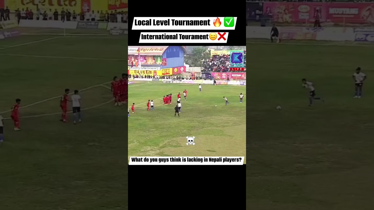 best free kick of 2025 domestic league 