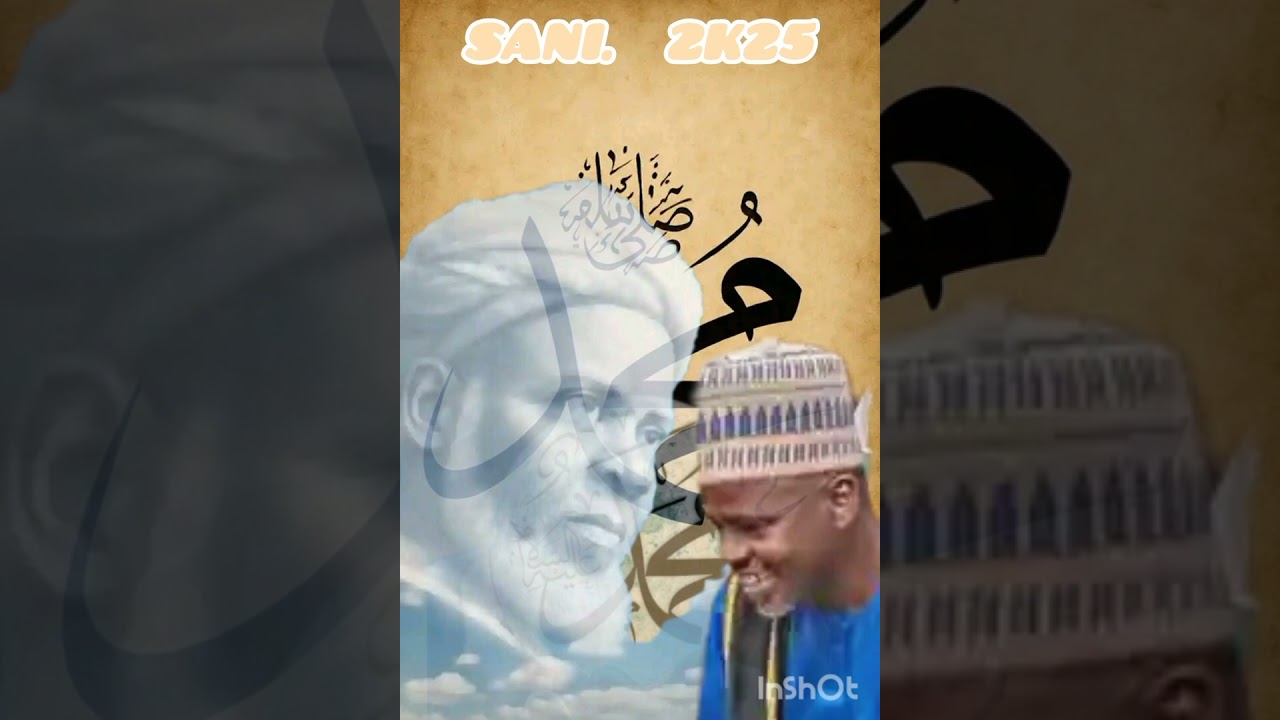 AUWAL GAWA New SANI 2K25 #duet #pakhalabhatakupakudi #cricket #music 