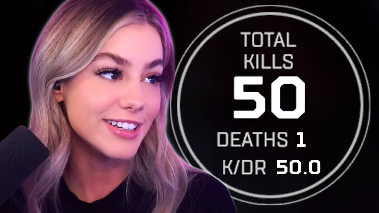 My *MOST KILLS* in One Apex Legends Video?