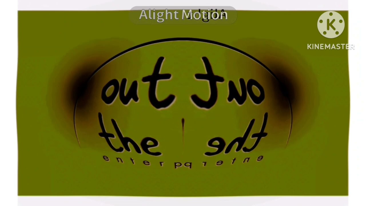 Master Logo Animation in G-Major Collection (411-420)