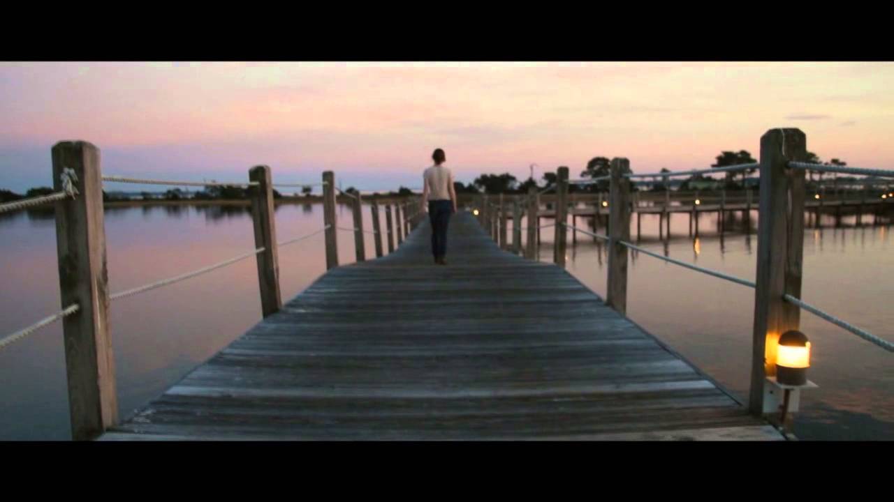 Fool's Paradise - Hanski