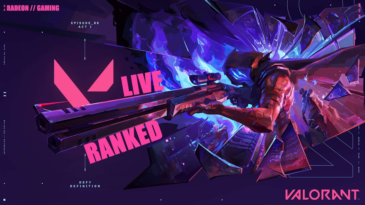 Lets play Sage Today   #letsbuildvalorantcommunity