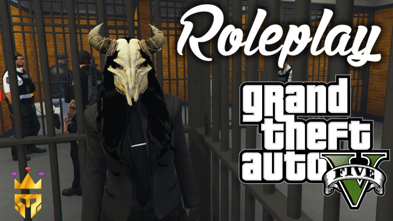FIRST ROBBERY - GTA 5 Roleplay - Sally Beacons Series - Dynasty RP - EP 22