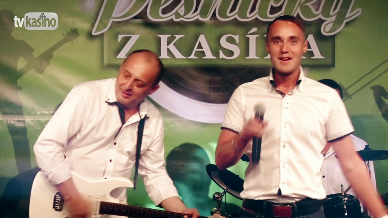 Marek Bednár: Lásky svet