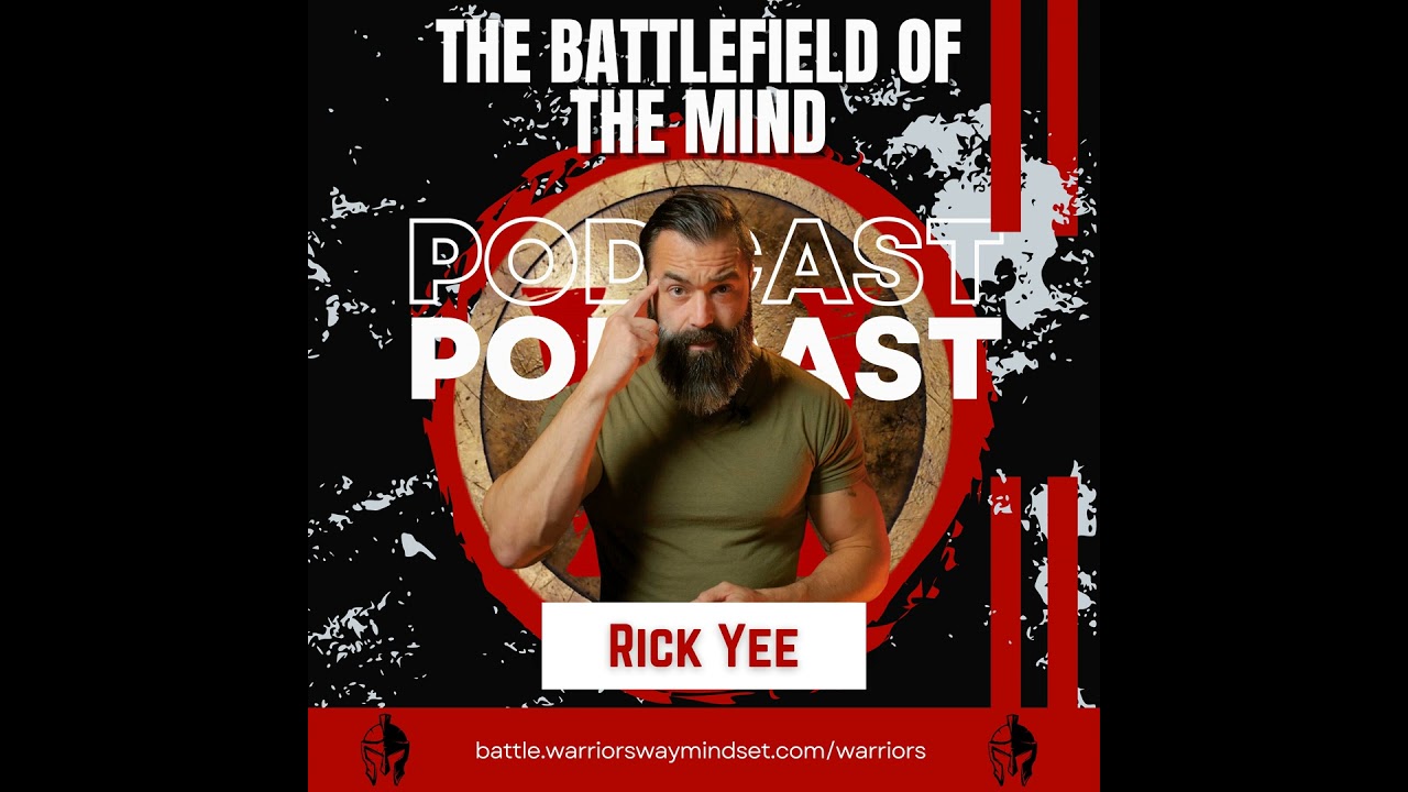 175. Unmasking Porn: The Hidden Impact on Men and Relationships