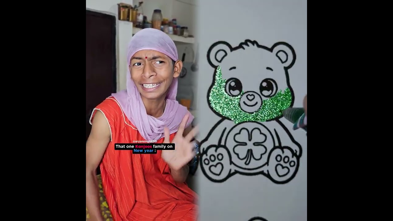 🤣👌2026 pov Must-Watch Crazy Clips Compilation #humor #fypシ #pov #fyp #foryou 😍😜