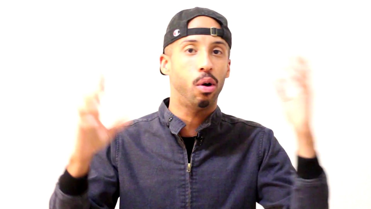 Should You Move To A Major City To Advance Your Music Career?