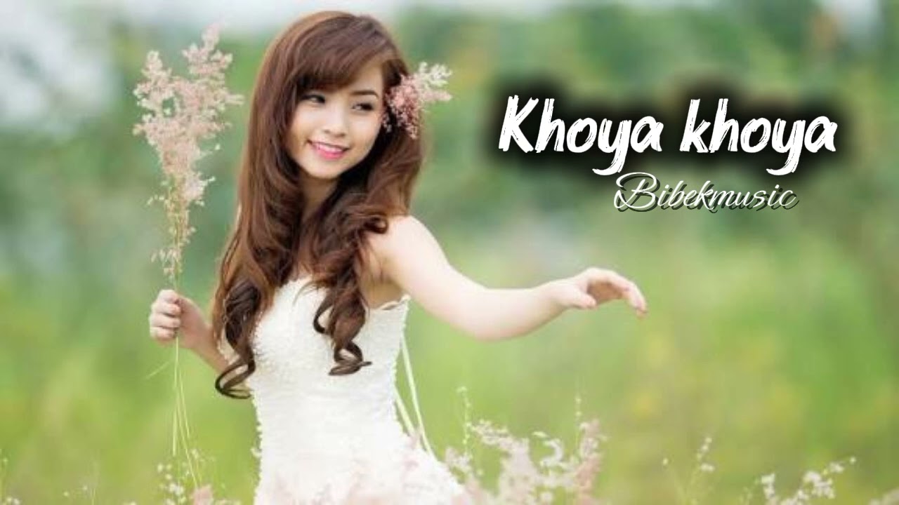Bibekmusic - 