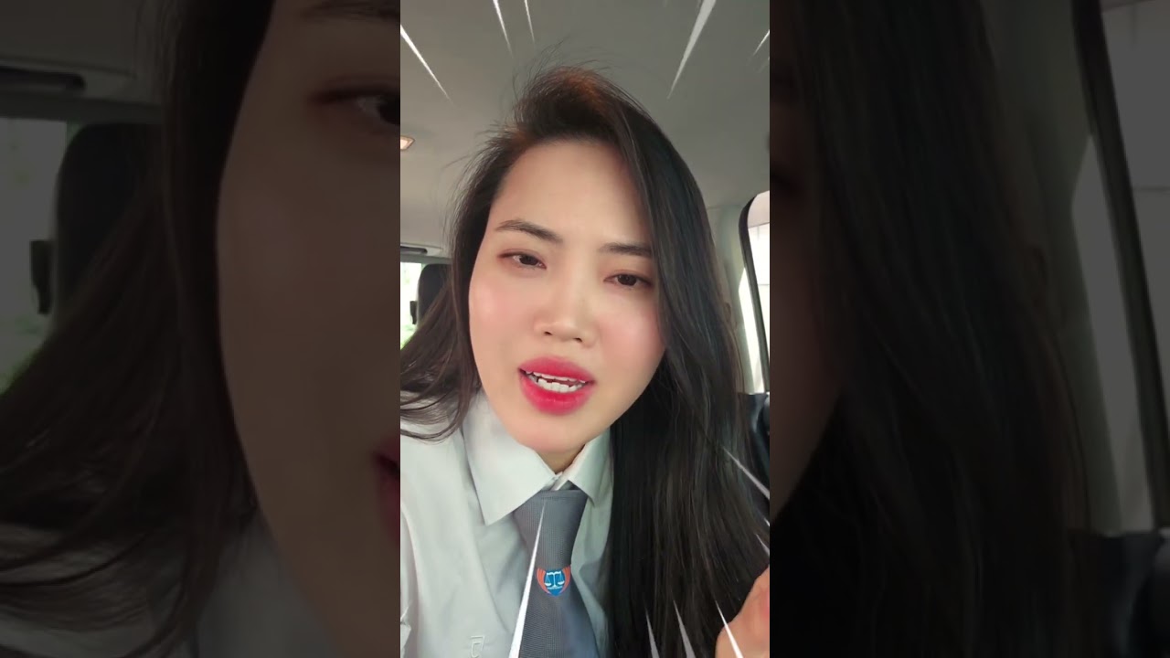 CHỌN GÌ GIỮA CHẠY ÁN VÀ BÀO CHỮA ?