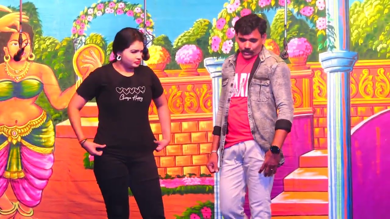 Talari bobbili simhalu