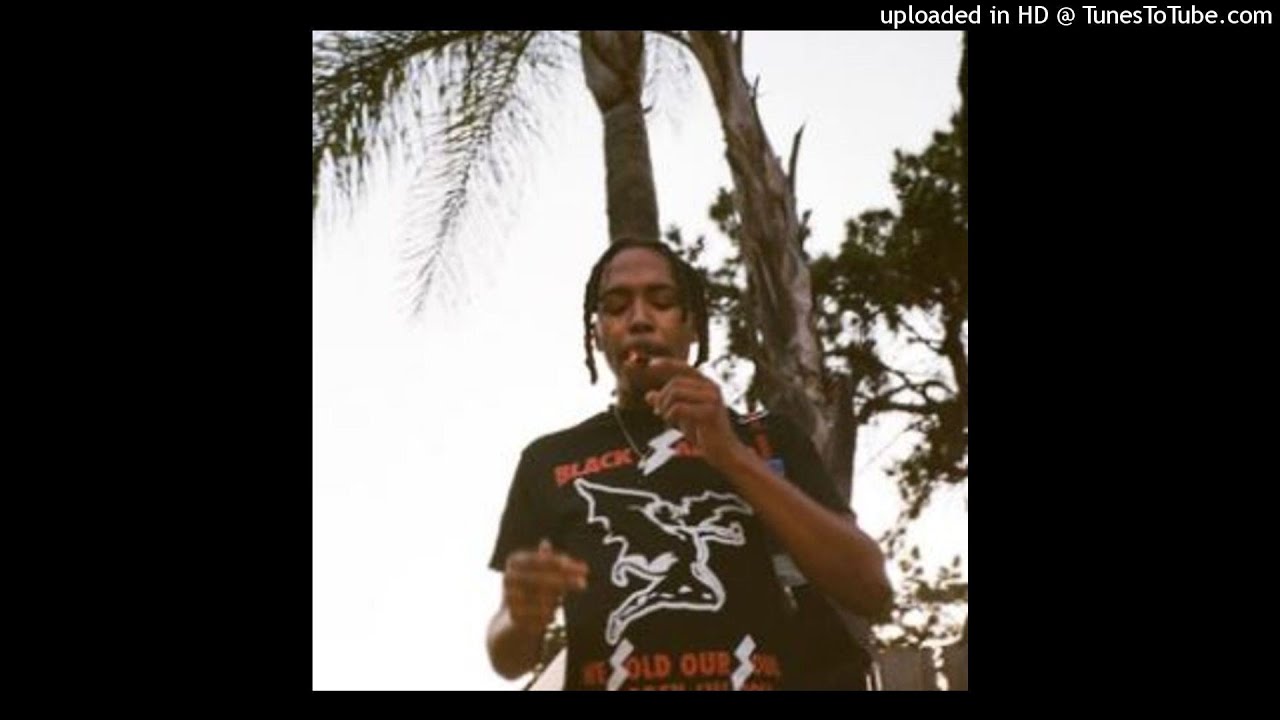 laugh at you 2 - chief keef // atl smook type beat (@prodemile)