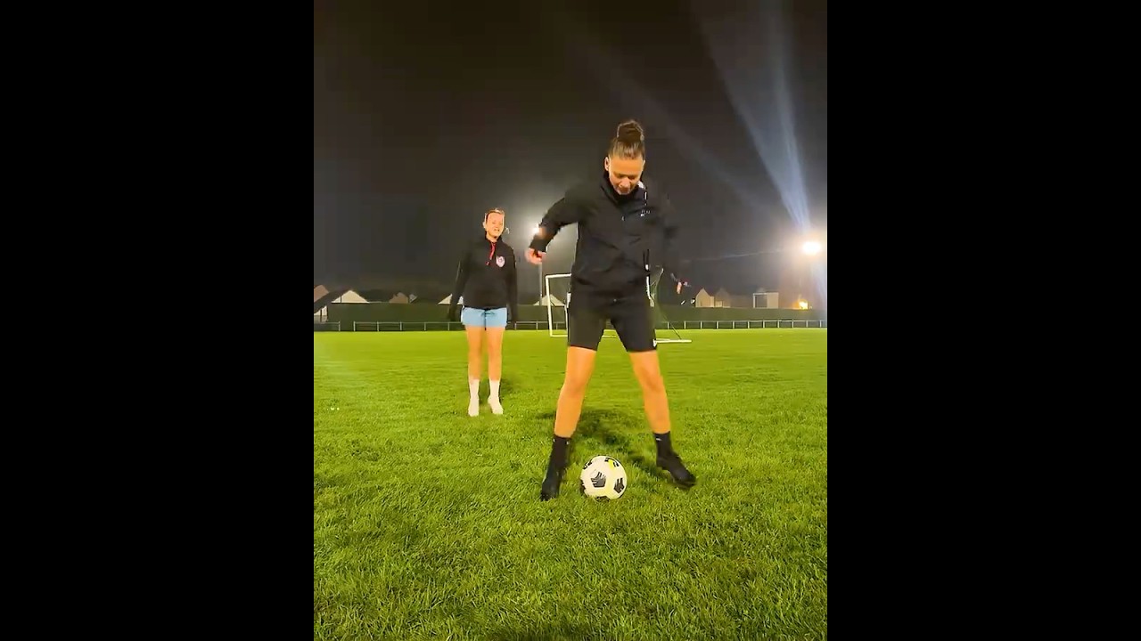 Bottle Flip Challenge Sports Edition ☠️ #2