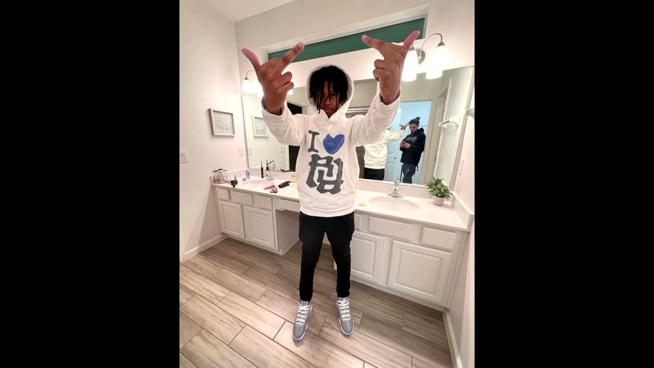 glo x kankan x sgpwes x slump6s x summrs type beat 