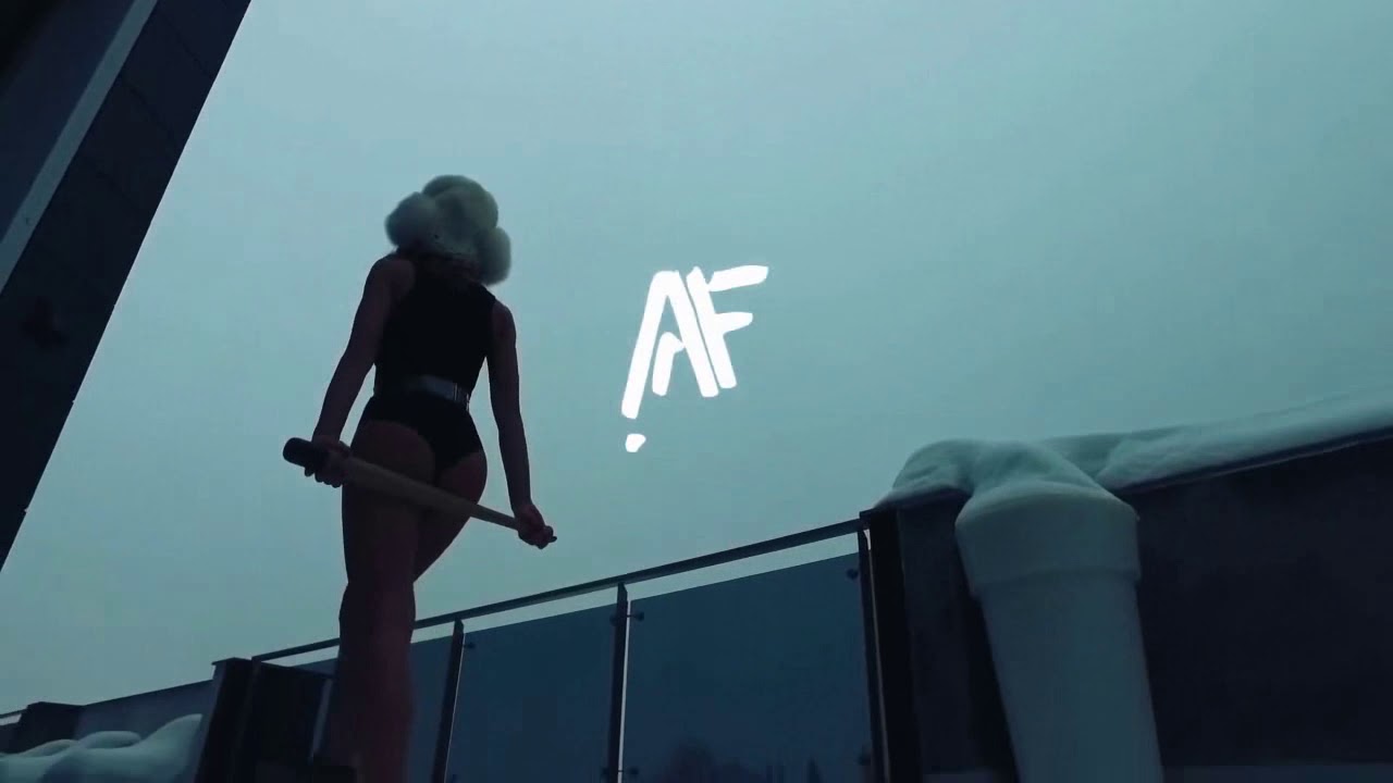 Дульский - Выходной (MUSIC VIDEO 2020)