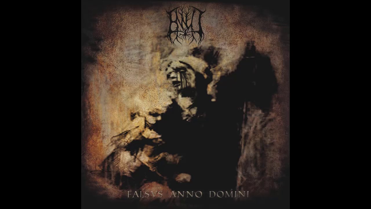 𝕰𝖓𝖓𝖚𝖎 - 𝕱𝖆𝖑𝖘𝖛𝖘 𝕬𝖓𝖓𝖔 𝕯𝖔𝖒𝖎𝖓𝖎 (𝟐𝟎𝟏𝟓)