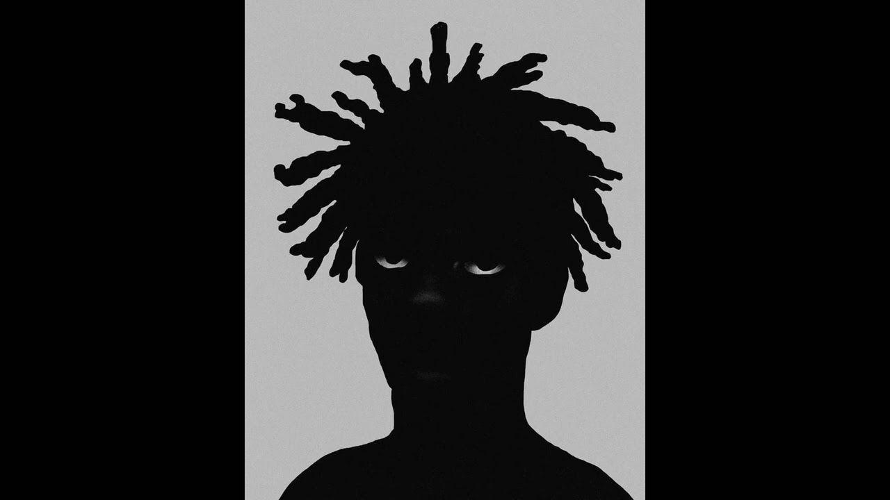 [FREE] J Cole Type Beat – 